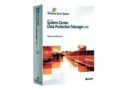 ΢ Data Protection Manager 2006 Ȩ(İ ...