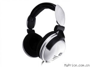 SteelSeries SteelSound 5H v2ɫ