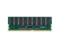  ڴ256MB/DDR/PC-2100(ML350G3/ML370G3/DL3...ͼƬ