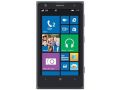 ŵ Lumia 1020 ͨ3Gֻ(ɫ)WCDMA/GSMǺԼ...