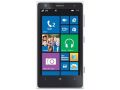 ŵ Lumia 1020 ͨ3Gֻ(ɫ)WCDMA/GSMǺԼ...