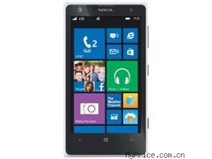 ŵ Lumia 1020 ͨ3Gֻ(ɫ)WCDMA/GSMǺԼ...