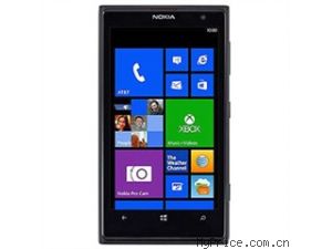 ŵ Lumia 1020 ͨ3Gֻ(ɫ)WCDMA/GSMԼ