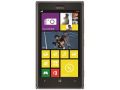 ŵ Lumia 925T ƶ3Gֻ(ɫ)TD-SCDMA/GSMǺ...