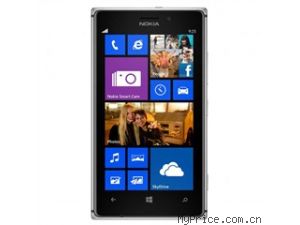 ŵ Lumia 925T ƶ3Gֻ(ɫ)TD-SCDMA/GSMǺ...