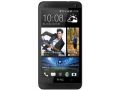 HTC One 802d 3Gֻ(غ)CDMA2000/GSM˫˫...