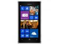 ŵ Lumia 925 ͨ3Gֻ(ɫ)WCDMA/GSMԼ