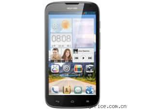 Ϊ G610S ͨ3Gֻ(ɫ)WCDMA/GSM˫˫ͨ...