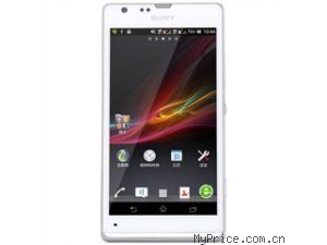  Xperia SP M35c 3Gֻ(ɫ)CDMA2000/GSM˫...