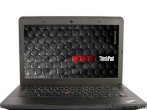 ThinkPad E431 62771E5 14ӢʼǱ(i5-2520M/4G...