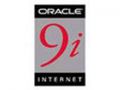 ׹ Oracle Management Pack for Oracle plication...ͼƬ