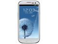  Galaxy S3 i9300 16Gͨ3Gֻ(ʯ)WCDMA/GS...