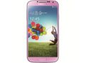  Galaxy S4 i959 3Gֻ(ɫ)CDMA2000/GSM˫˫...ͼƬ