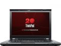ThinkPad T430i 23421T2 14ӢʼǱ(i3-3110M/2...ͼƬ