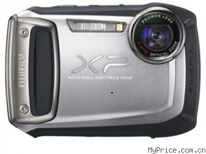 ʿ XP100  ɫ(1440 5 28mm...