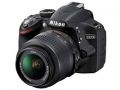῵ D3200 ׻(AF-S DX 18-55mm f/3.5-5.6G VR ...ͼƬ