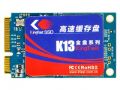  K13(KF3101MCS04)
