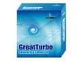 ˼ GreatTurbo Enterprise Server 10.5 for x86,x...