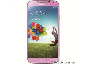  Galaxy S4 i959 3Gֻ(ɫ)CDMA2000/GSM˫...