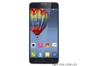 TCL idol Xǹ S950 16Gͨ3Gֻ(ջ)WCDMA/G...