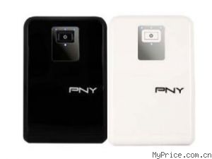 PNY Power-P104(10400mAh)