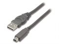  USB2.0 ڴ߻ƽ/1.8(F3U138zh06-...ͼƬ