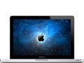 ƻ MacBook Pro MD101CH/A 13.3ӢʼǱ(i5-3210M...