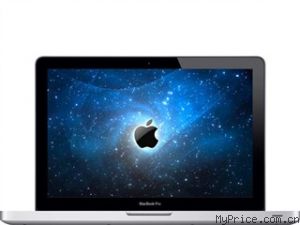 ƻ MacBook Pro MD101CH/A 13.3ӢʼǱ(i5-3210M...