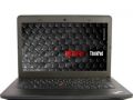 ThinkPad E431 62771A4 14ӢʼǱ(i3-3120M/2G...ͼƬ