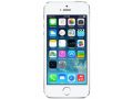 ƻ iPhone5s 64G3Gֻ(ɫ)CDMA2000/CDMAǺ...ͼƬ