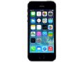 ƻ iPhone5s 64G3Gֻ(ջ)CDMA2000/CDMA...
