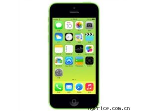 ƻ iPhone5C 32G3Gֻ(ɫ)CDMA2000/CDMAǺ...