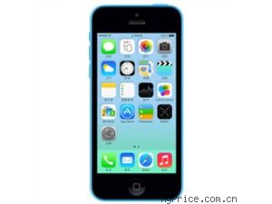ƻ iPhone5C 32G3Gֻ(ɫ)CDMA2000/CDMAǺ...