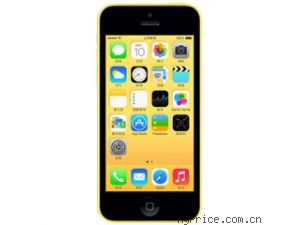 ƻ iPhone5C 16G3Gֻ(ɫ)CDMA2000/CDMAԼ...