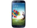  Galaxy S4 i959 3Gֻ(ǿպ)CDMA2000/GSM...ͼƬ