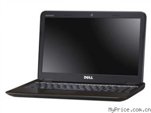  Inspiron Խ 13z(Ins13zD-428)