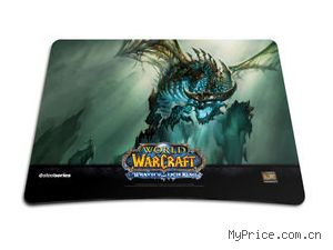 5C Limited Edition (WotLK)