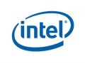 Intel i3 4100U