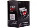 AMD A6-6400K图片