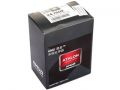 AMD 速龙II X4 760K(盒)