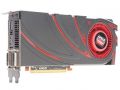 AMD R9 270XͼƬ