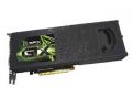XFXѶ Geforce GTX295(GX-295N-HHF)ͼƬ