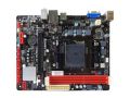ӳ̩ BIOSTAR A58ML AMD  A55/ Socket  FM2+)ͼƬ