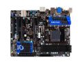 ӳ̩ BIOSTAR Hi-Fi A88W 3D 壨 AMD A88X/ Sc...