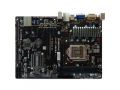 ӳ̩ BIOSTAR Hi-Fi H81S2 壨Intel  H81/ LGA...ͼƬ