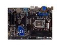 ӳ̩ BIOSTAR Hi-Fi H87S 3D 壨Intel H87/ LG...ͼƬ