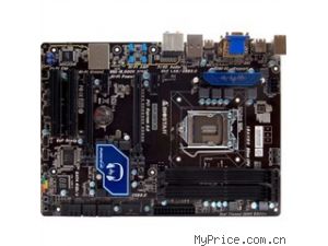 ӳ̩ BIOSTAR Hi-Fi H87S 3D 壨Intel H87/ LG...