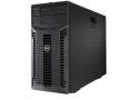  PowerEdge T410(Xeon E5620/2G*8/300G*2/Ȳ...ͼƬ