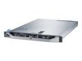  PowerEdge R420(Xeon E5-2403/16GB/1TB)