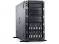  PowerEdge T320(Xeon T320 E5-2403/4G*4/1T*2)